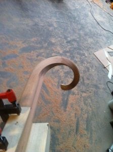 trap-op-maat-maatwerk-trap